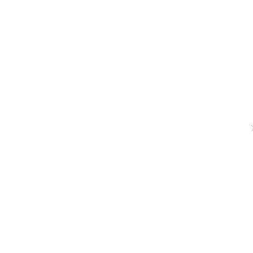 home logo